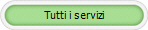 Tutti i servizi