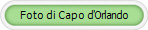 Foto di Capo d'Orlando