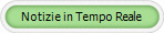 Notizie in Tempo Reale