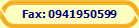 Fax: 0941950599