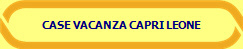 CASE VACANZA CAPRI LEONE