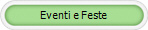 Eventi e Feste