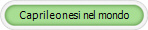 Caprileonesi nel mondo