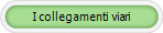 I collegamenti viari