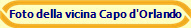Foto della vicina Capo d'Orlando