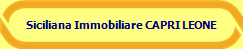 Siciliana Immobiliare CAPRI LEONE