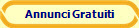 Annunci Gratuiti