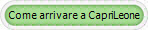 Come arrivare a CapriLeone