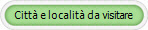 Citt� e localit� da visitare
