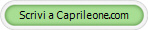 Scrivi a Caprileone.com